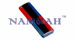 Magnet Alnico Cylindrical