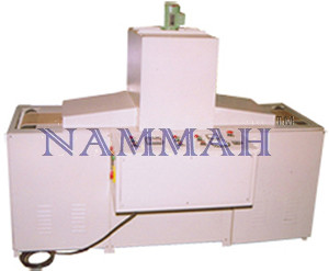 PCB Curing Oven Machine