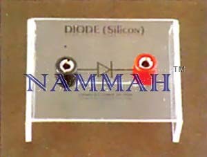 Semiconductor Diode