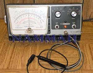 Hartley Oscillators
