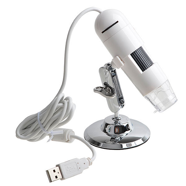 USB Digital Microscopes