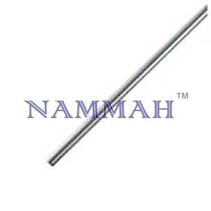 Stainless Steel rod